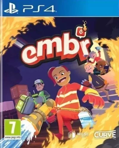 Embr