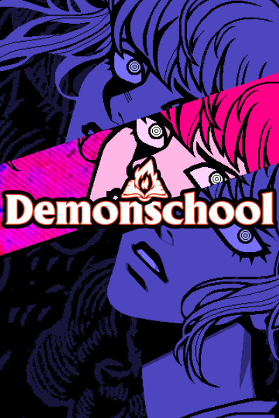 Demonschool