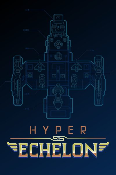 Hyper Echelon
