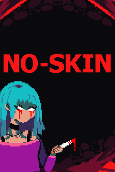NO-SKIN