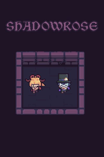 Shadow Rose