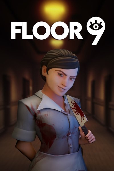 Floor 9