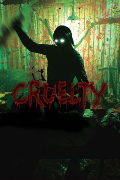 CRUELTY