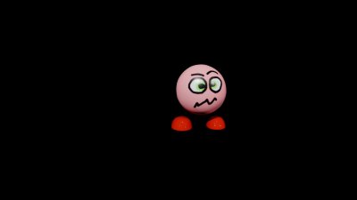 Bolmn