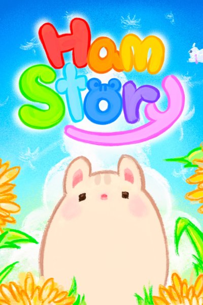 Hamstory