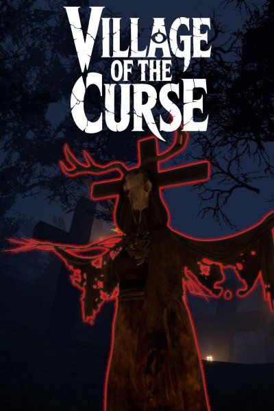 Village of the Curse