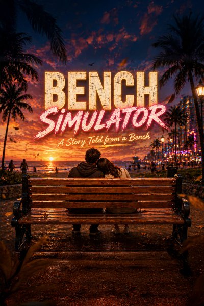 Bench Simulator
