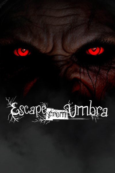 Escape from Umbra