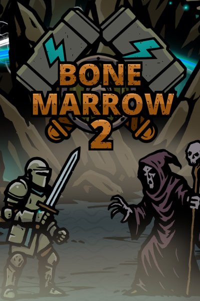 Bone Marrow 2