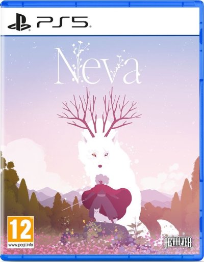 Neva