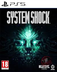 System Shock