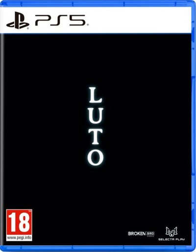 Luto