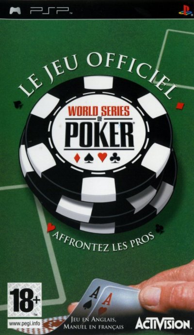World Series of Poker