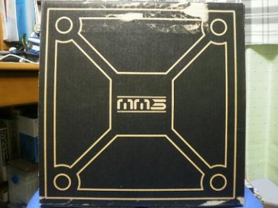 Busou Shinki: Battle Masters Mk. 2 (Tokubetsu Ban Complete Set)