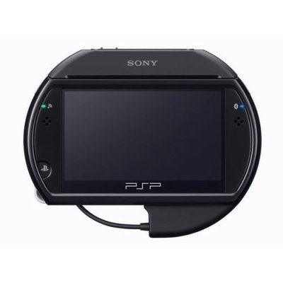 SONY PSP Go Converter Cable Adaptor
