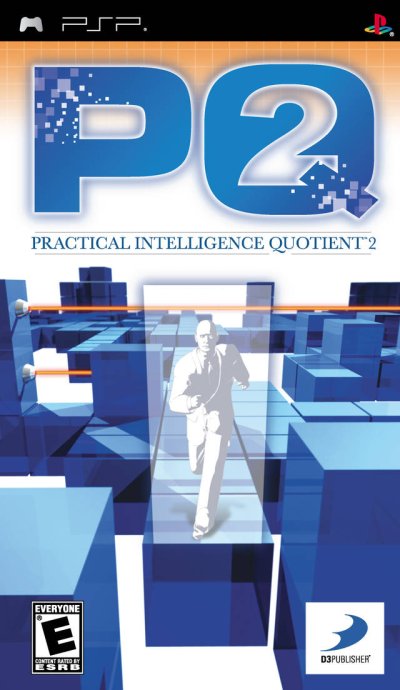 PQ: Practical Intelligence Quotient 2