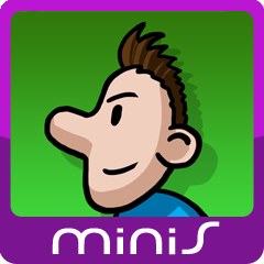 Archibald's Adventures