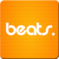 Beats