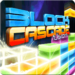 Block Cascade Fusion