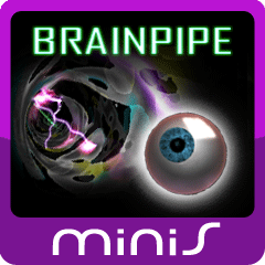 Brainpipe : A Plunge to Unhumanity