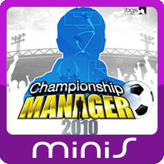 L'Entraîneur 2010 Express