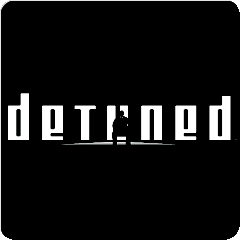 .deTuned