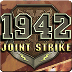 1942 : Joint Strike