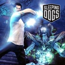 Sleeping Dogs : Cauchemar à North Point (DLC)