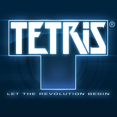 Tetris (PS Store PS3)