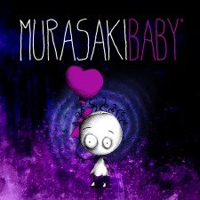 Murasaki Baby (PSN)