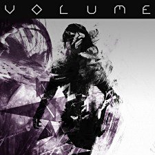 Volume (PSN PSVita)
