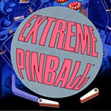 Extreme Pinball
