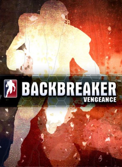 Backbreaker : Vengeance (PS Store)