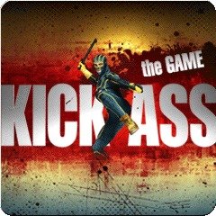 Kick-Ass