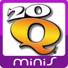 20Q (minis)