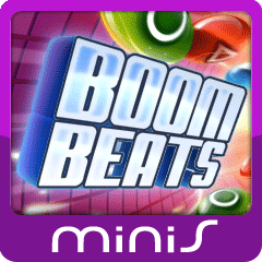 Boom Beats