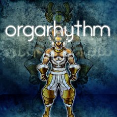 Orgarythm (PS Store PSVita)