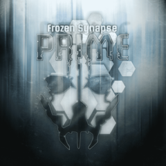 Frozen Synapse Prime (PS Store PS3 PSVita)