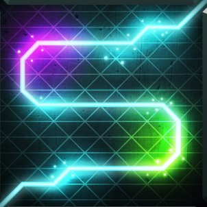 Surge Deluxe (PS Store PSVita)