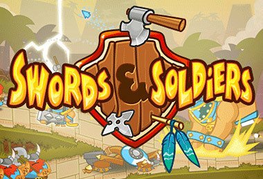 Swords & Soldiers
