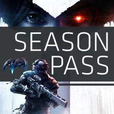Killzone: Shadow Fall - Season Pass
