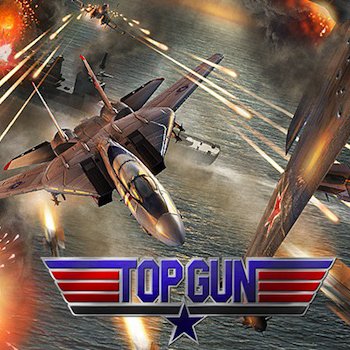 Top Gun
