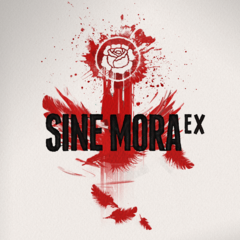 Sine Mora EX (PS4)