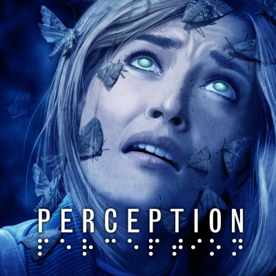 Perception (PS4)