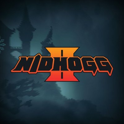 Nidhogg II (PS4)