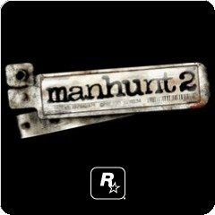 Manhunt 2 (PSVita PSP)