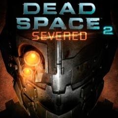 Dead Space 2: Severed (DLC PS3)