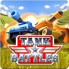 Tank Battles (PS3)