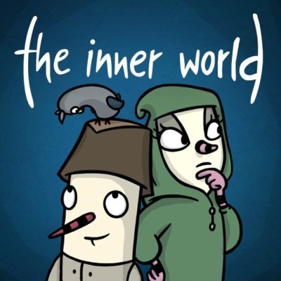 The Inner World (PS4)