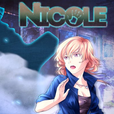 Nicole (PS4)